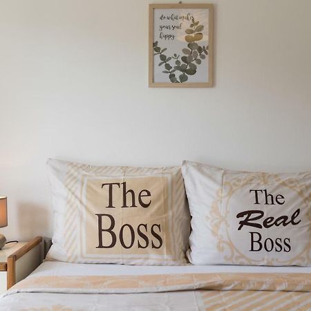 Cozy Apartment Stana In Grebastica Šibenik Dış mekan fotoğraf